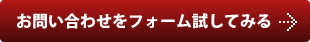 メール共有・管理ソフト「問いマネ」で作成したお問い合わせをフォーム試してみる